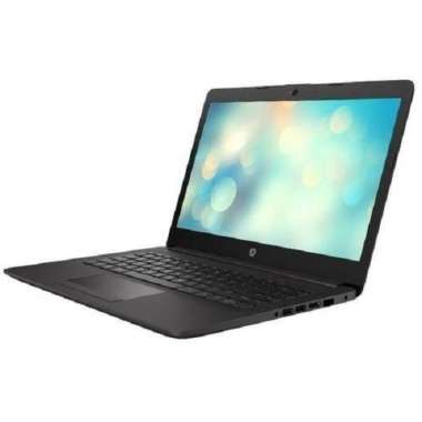 LAPTOP HP 240 G8 - I3-1005G1 - 4GB - 512GB SSD - W10 - 14 Inch