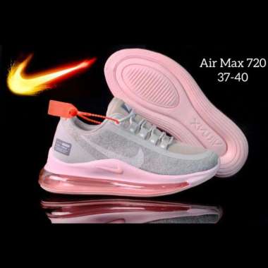 Nike Air Max 720 | Nike | Marca | Productos | Marathon Sports Perú