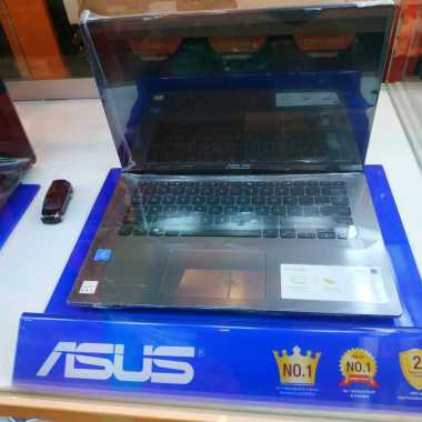 LAPTOP ASUS A416MA-HD421
