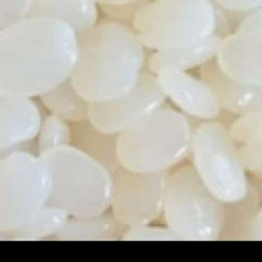 Kolang kaling fresh segar alami