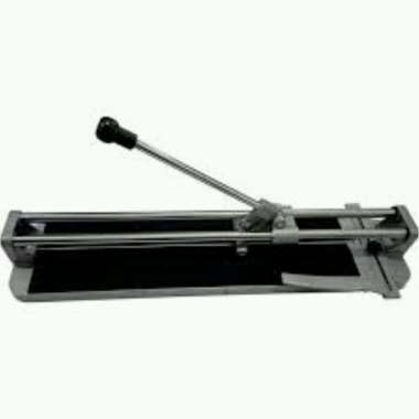 Wipro Potong Keramik Manual