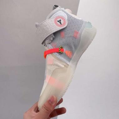 Jual Adidas Kobe 1 Terbaik April 2022 