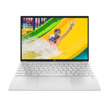 HP Pavilion Aero 13 be0000AU/be0001AU Ryzen 5 5600 SILVER