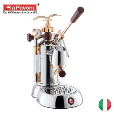 Daftar Harga Cangkir La Pavoni Terbaru 