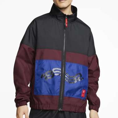 Jual Nike Jacket Terlengkap \u0026 Original 