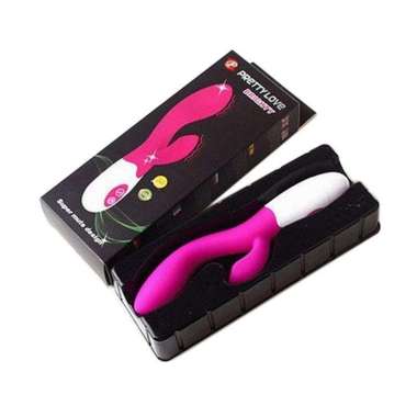 ( PUSAT ) Alat Bantu Sex Wanita Di Bali - Vibrator Kepuasan Wanita Di Bali - Dildo Sextoys Di Bali