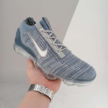 Nike Vapormax Original Harga Terbaru Mei 2022 \u0026 Gratis Ongkir | Blibli