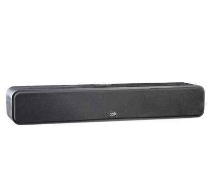 Daftar Harga Spesifikasi 7 Polk Audio 