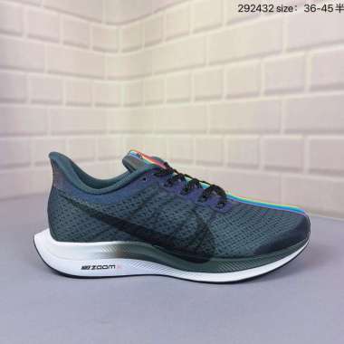 Nike Zoom Pegasus Turbo Original Terbaru Mei 2022 | Blibli