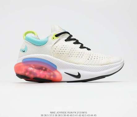 air max joyride