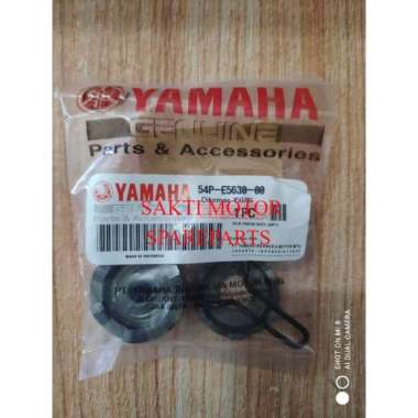 GIGI PINION MIO J XRIDE MIO GT 115 SAKTI MOTOR