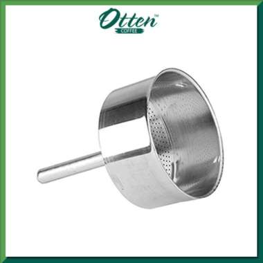 Bialetti - Funnel Moka Express 12 Cups