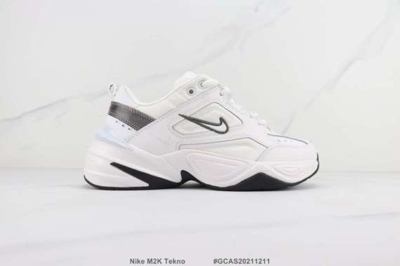 Jual M2 K Tekno Terbaik Mei 2022 - Harga Murah \u0026 Gratis Ongkir - Blibli