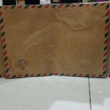 AMPLOP TALI EXECUTIVE 310 EXECUTIVE FOLIO
