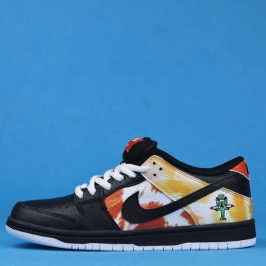 Nike SB Dunk Low Original Terbaru Mei 2022 | Blibli