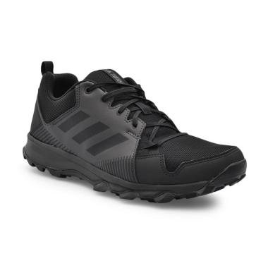 Sepatu Adidas Running Terbaru Di Kategori Hiking Camping Blibli Com