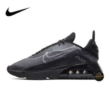 Harga Nike 2090 Pria Original Terbaru Maret 2022 | BigGo Indonesia