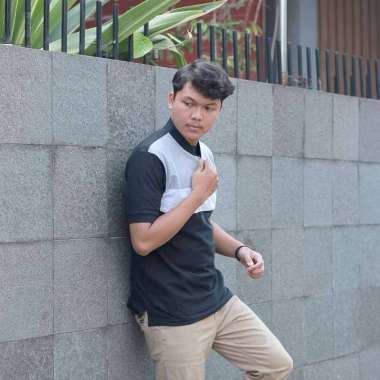 Jual Polo Tshirt Terbaru \u0026 Original 
