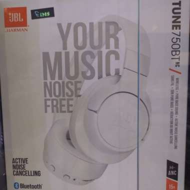 Jual Jbl Tune 750 Juni 2022 Berkualitas, Tahan Lama \u0026 Terpercaya | Blibli