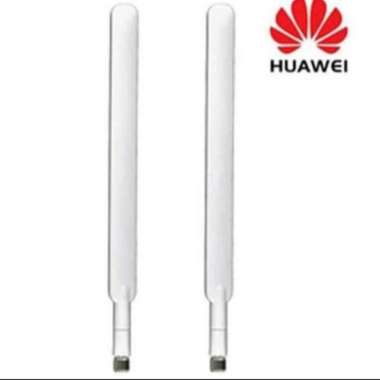 Huawei Antena 8 Dbi Home Router Modem 4G LTE 1Pcs