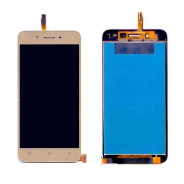 LCD TOUCHSCREEN VIVO Y53