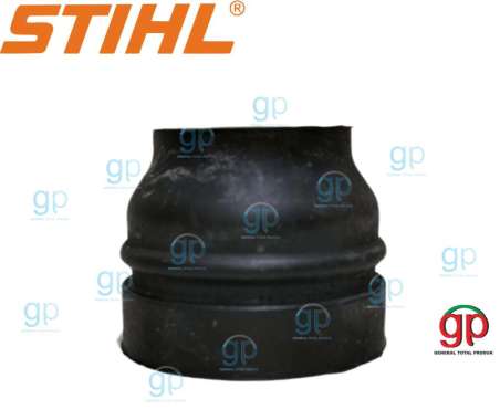 Annular Buffer MS381 STIHL Mesin Chainsaw MS 381 1121-790-9909