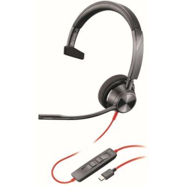 oem_plantronics_blackwire_3310_bw3310_u 