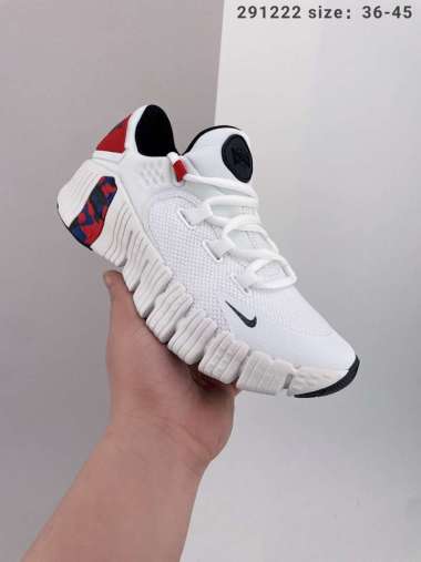 Jual Nike Metcon Sport Terlengkap 
