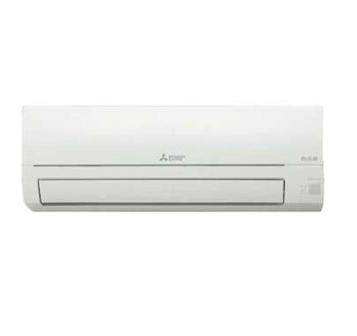 Mitsubishi Electric MSY-JT10VF AC Inverter [1 PK]