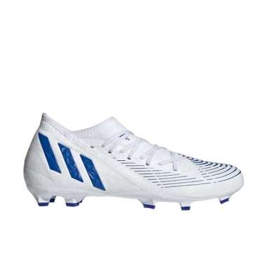 Adidas Predator - Harga Terbaru Mei 2022 | Blibli