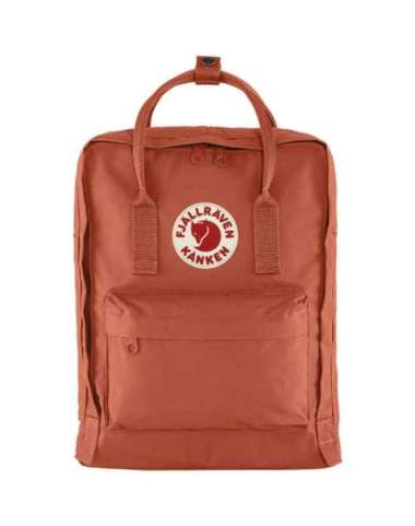Jual Backpack Kanken Original 