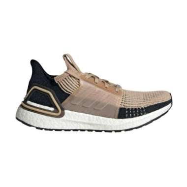 adidas UltraBOOST 19 W G27491 shoes - Best shoes SneakerStudio