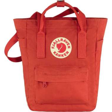 Jual Fjallraven Kanken Totepack Original \u0026 Berkualitas - Model Terbaru Juni  2022 | Blibli