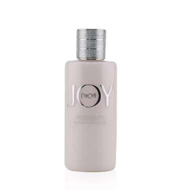Joy Dior Lengkap Harga Terbaru Juli 