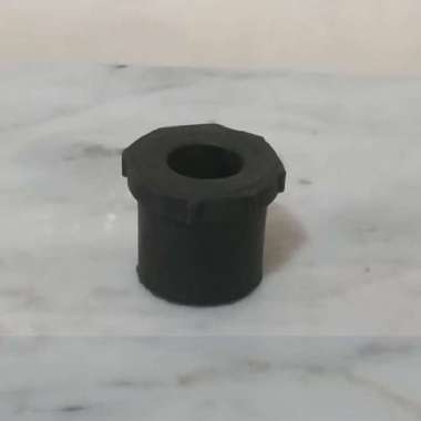 Karet Bosh Per Isuzu Elf NHR-55