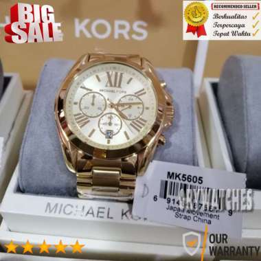 Harga Mk 5605 Terbaru Juni 2022 | BigGo 