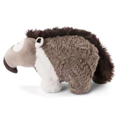 NICI - Anteater Anita 20cm Standing