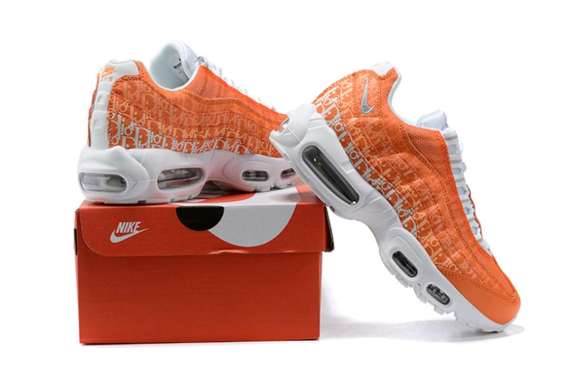 Nike Air Max Women