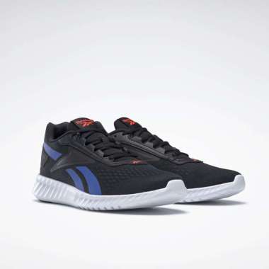 reebok skateboard