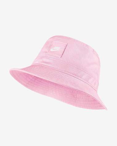Jual Nike Bucket Hat Terlengkap 