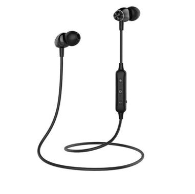 jual xiaomi mi bluetooth neckband