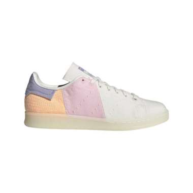 common projects stan smith