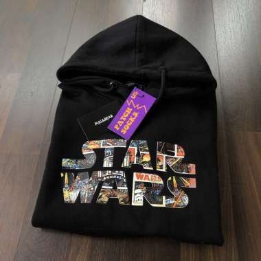 Jual Pull And Bear Terbaru \u0026 Original - Harga Promo Juni 2022 | Blibli