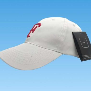 Jual Nadal Cap Terlengkap \u0026 Original 