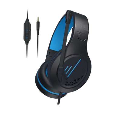 Jual Headset For Iphone Oem Juni 2022 