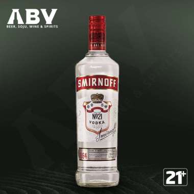 Produk Abvjakarta Agustus 2022 penjual terpercaya - harga ...