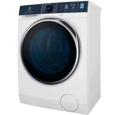 Electrolux EWF1141R9WB Mesin cuci Front Loading 11Kg UltimateCare EWF1141