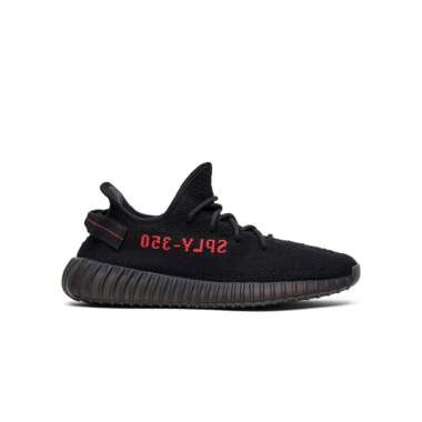 Harga yeezy adidas clearance