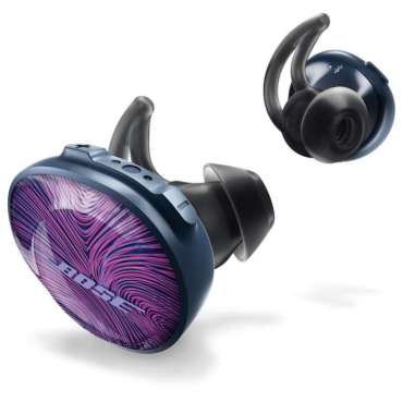 Harga Bose Earphone Bluetooth Terbaru 