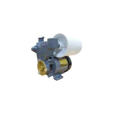 Pompa Air Sanyo PH137AC Otomatis